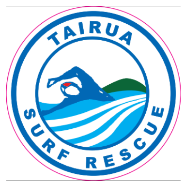 Tairua SLSC