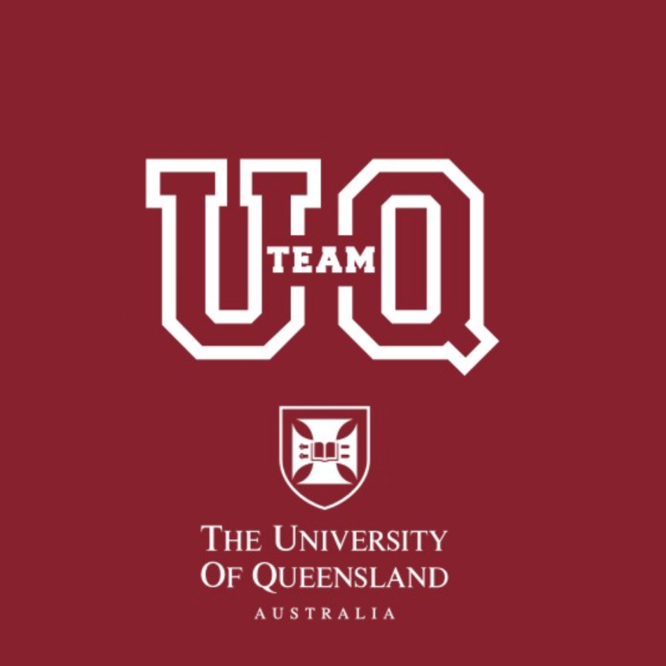 University of Queensland