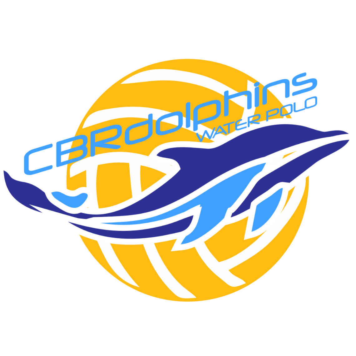Water Polo ACT