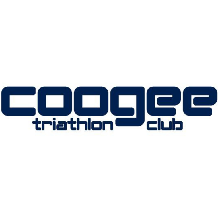 Coogee Triathlon Club