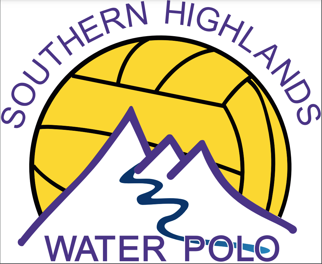 Southern Highlands Waterpolo