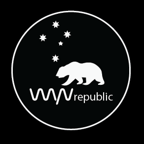 WYN REPUBLIC