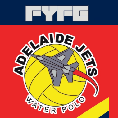 FYFE Adelaide Jets AWL
