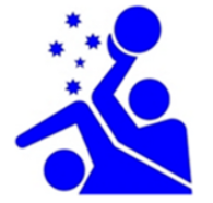Footscray Waterpolo Club