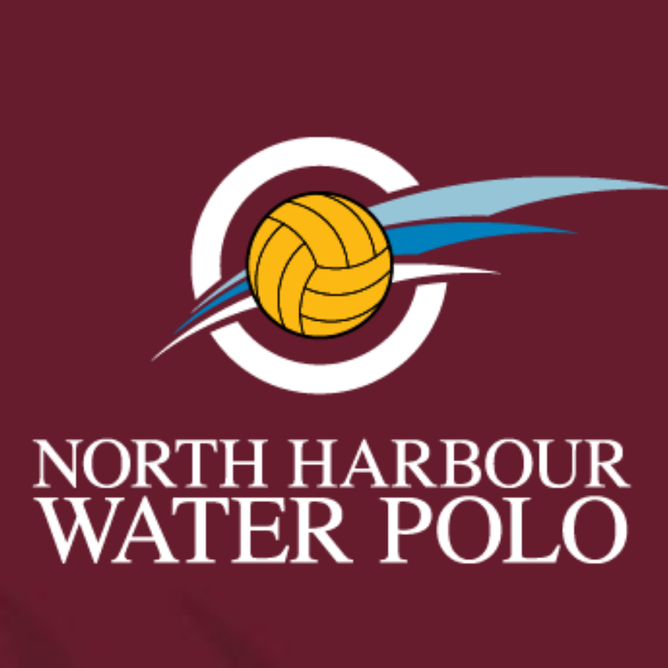North Harbour Water Polo Club