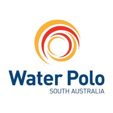 Water Polo South Australia