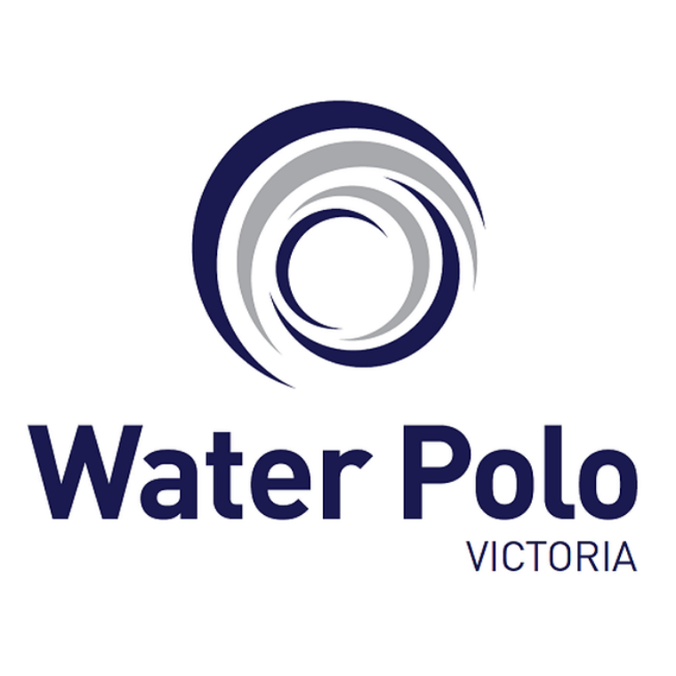Water Polo Victoria