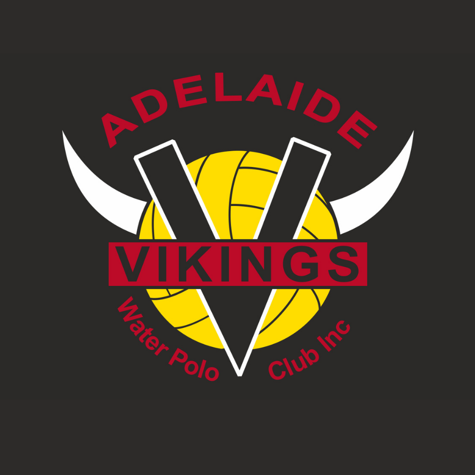 Adelaide Vikings