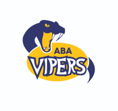 ABA Vipers