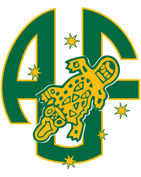 UWH Australia