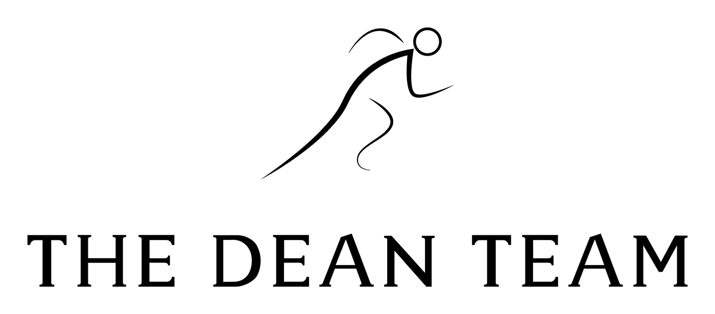 The Dean Team