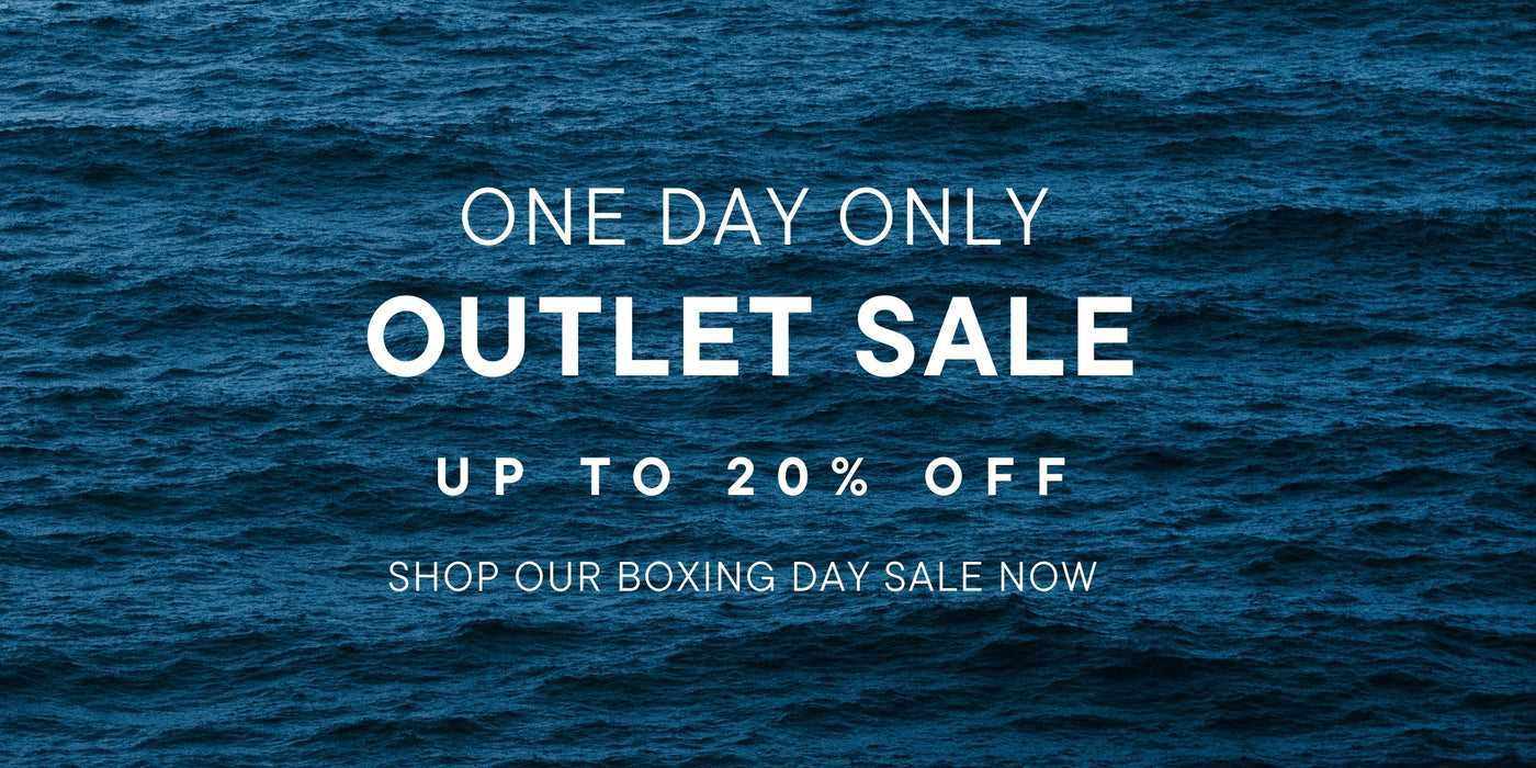 SALE - WOMENS