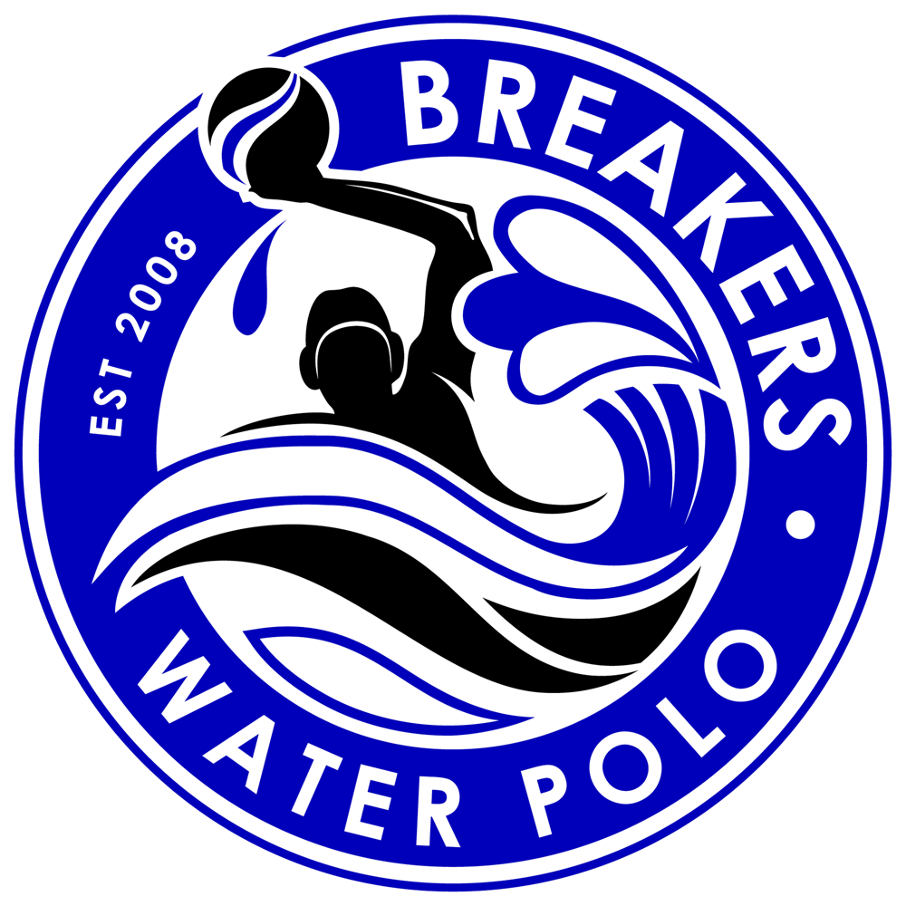 Breakers Waterpolo