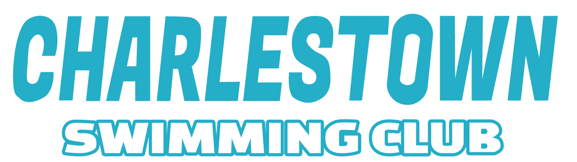 Charlestown Swimming Club