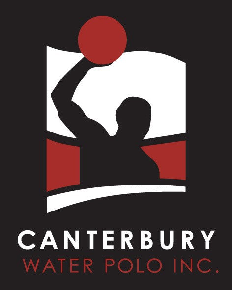 Canterbury WP