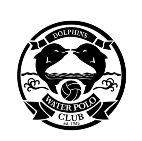 Perth Dolphins WPC