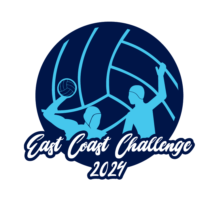 East Coast Challenge