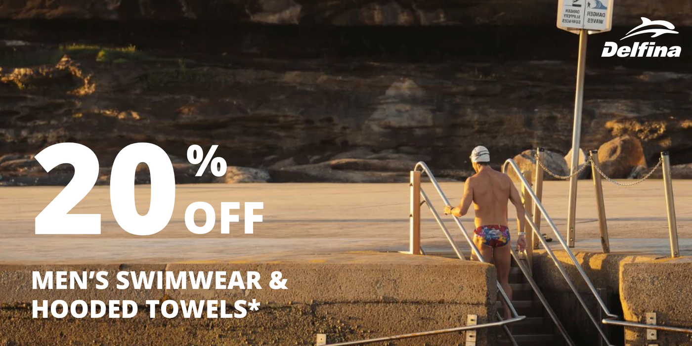 Father's Day Sale