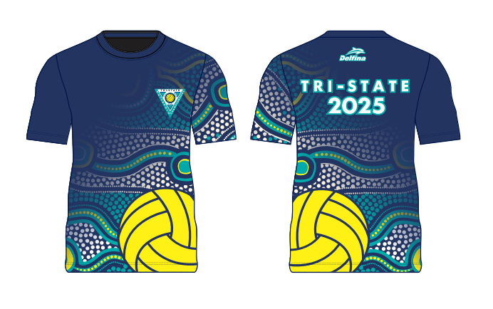 Geelong Tri State 2025