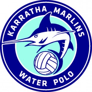 Karratha Marlins