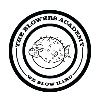 The Blowers Academy