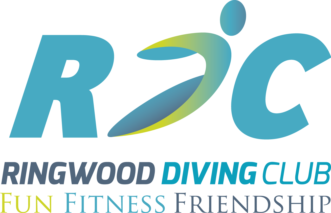 Ringwood Diving Club