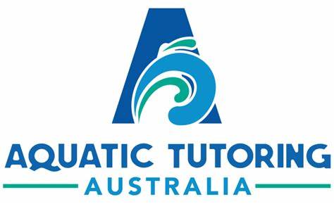 Aquatic Tutoring Australia