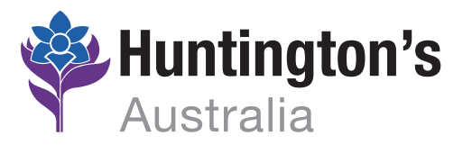 Huntingtons Australia