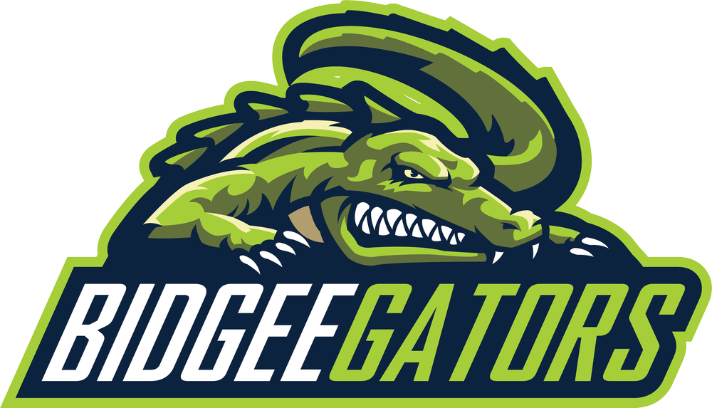 Wagga Wagga BidgeeGators