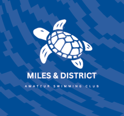 Miles & District Swim Club