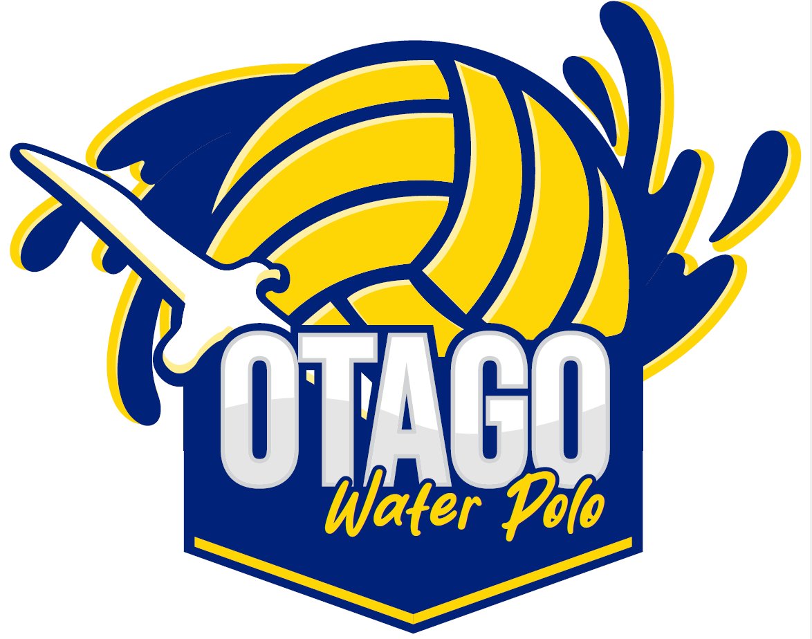 Otago WP