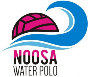 Noosa Water Polo