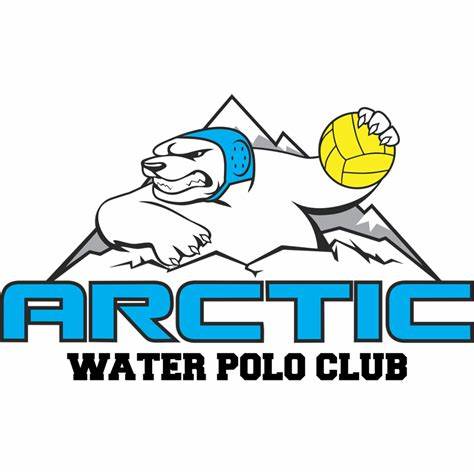 Arctic Water Polo Club