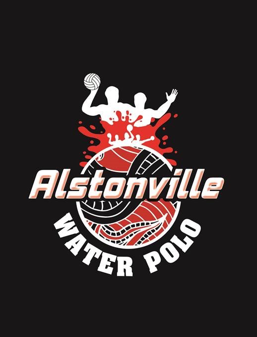 Alstonville Junior Water Polo