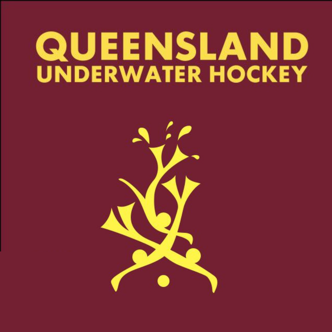 Queensland UWH