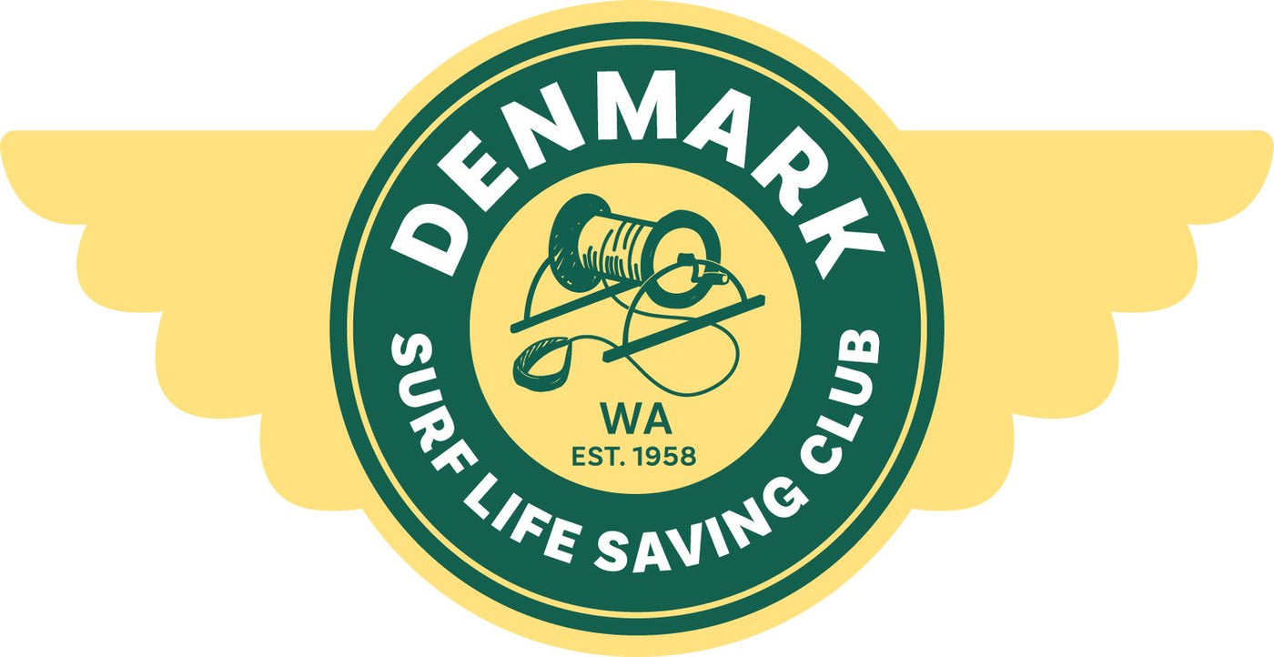 Denmark SLSC
