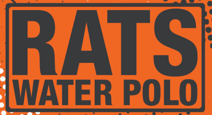 Rats Water Polo
