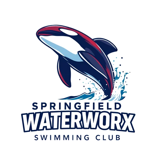 Springfield Waterworx Swimming Club