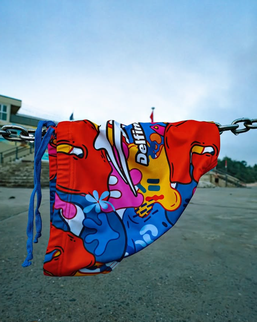 Men's Briefs