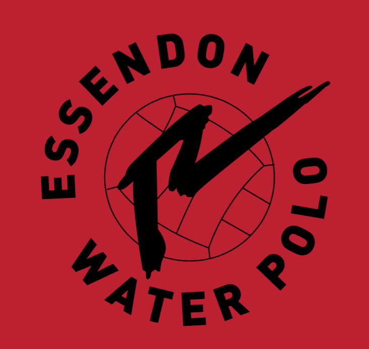 Essendon Waterpolo