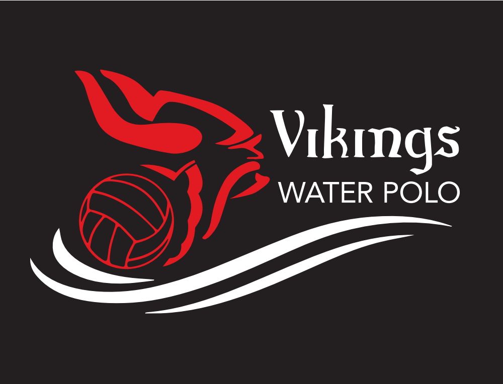 Tuggeranong Vikings Water Polo