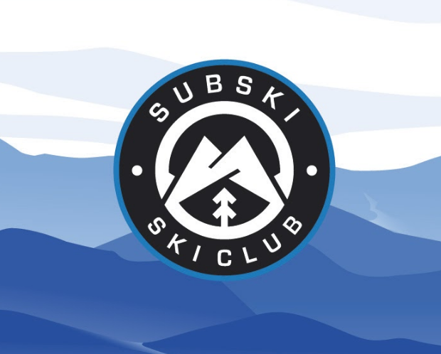 SUBSKI Blizzard of Oz