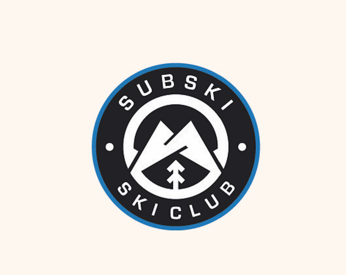 SUBSKI (CLOSED)