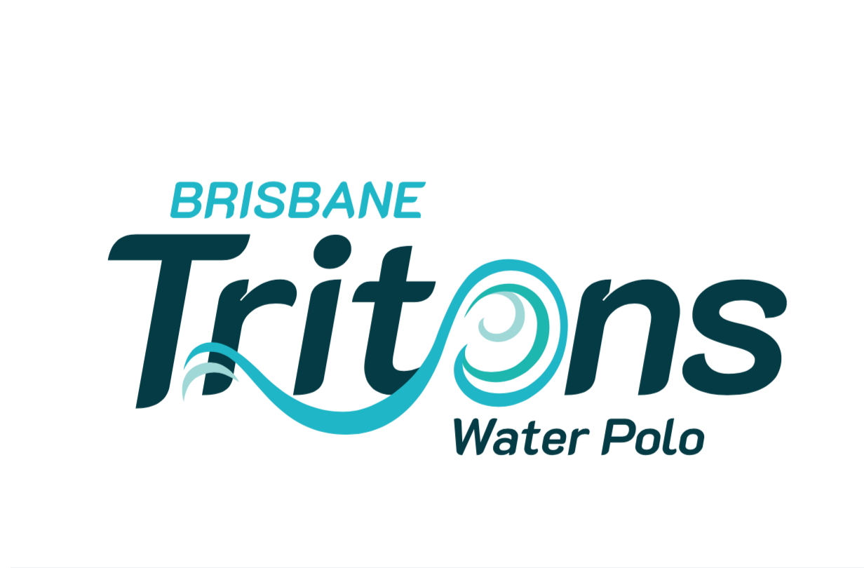 Brisbane Tritons