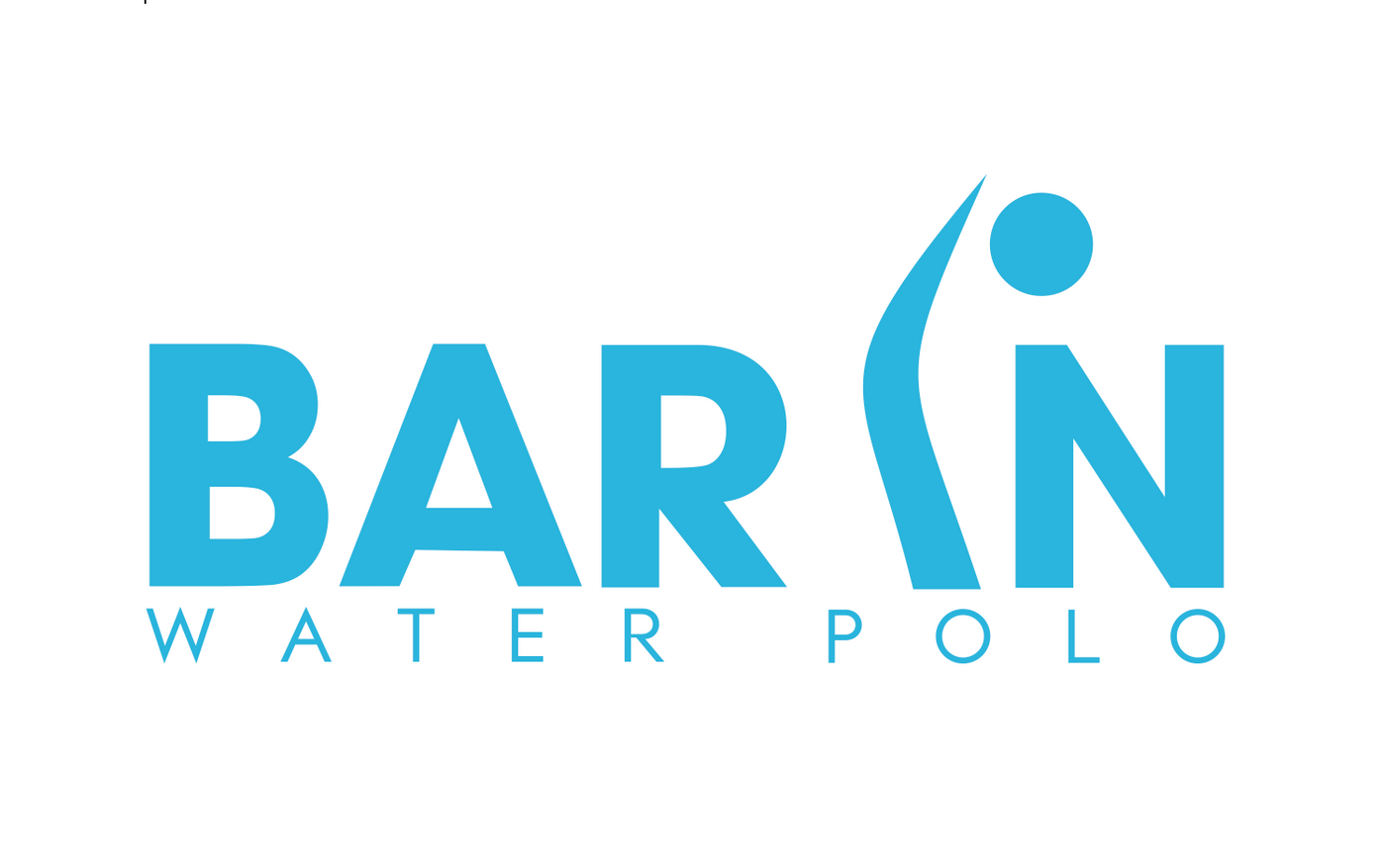 Bar In Water Polo