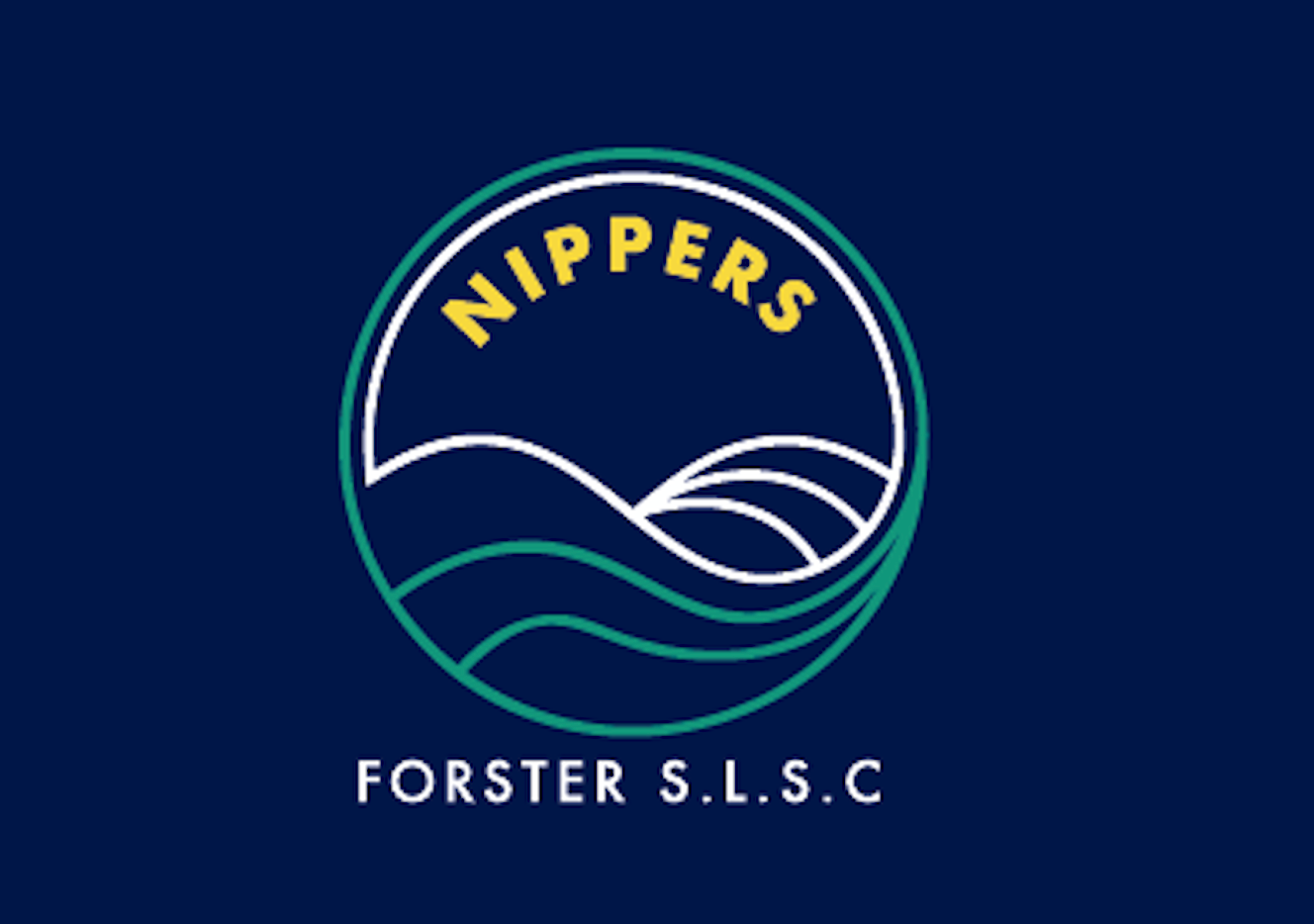 Forster Surf Club