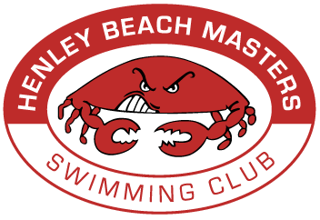 Henley Beach Masters