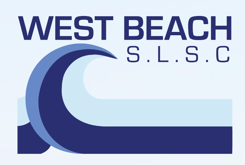 West Beach SLSC