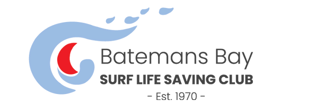Batemans Bay SLSC