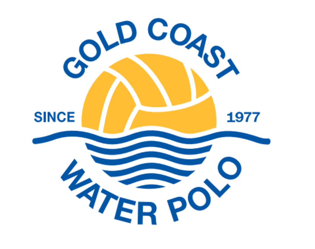 Gold Coast Water Polo Club Shop